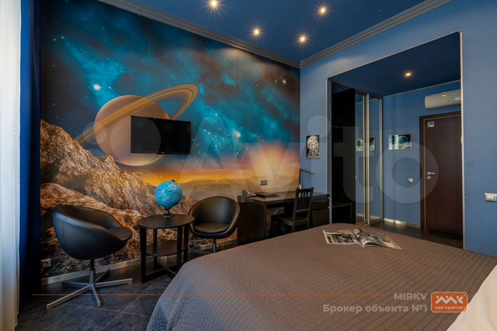 Готовый Бизнес Окупаемость 9 лет