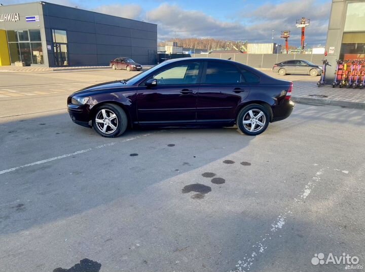 Литые диски iFree r16