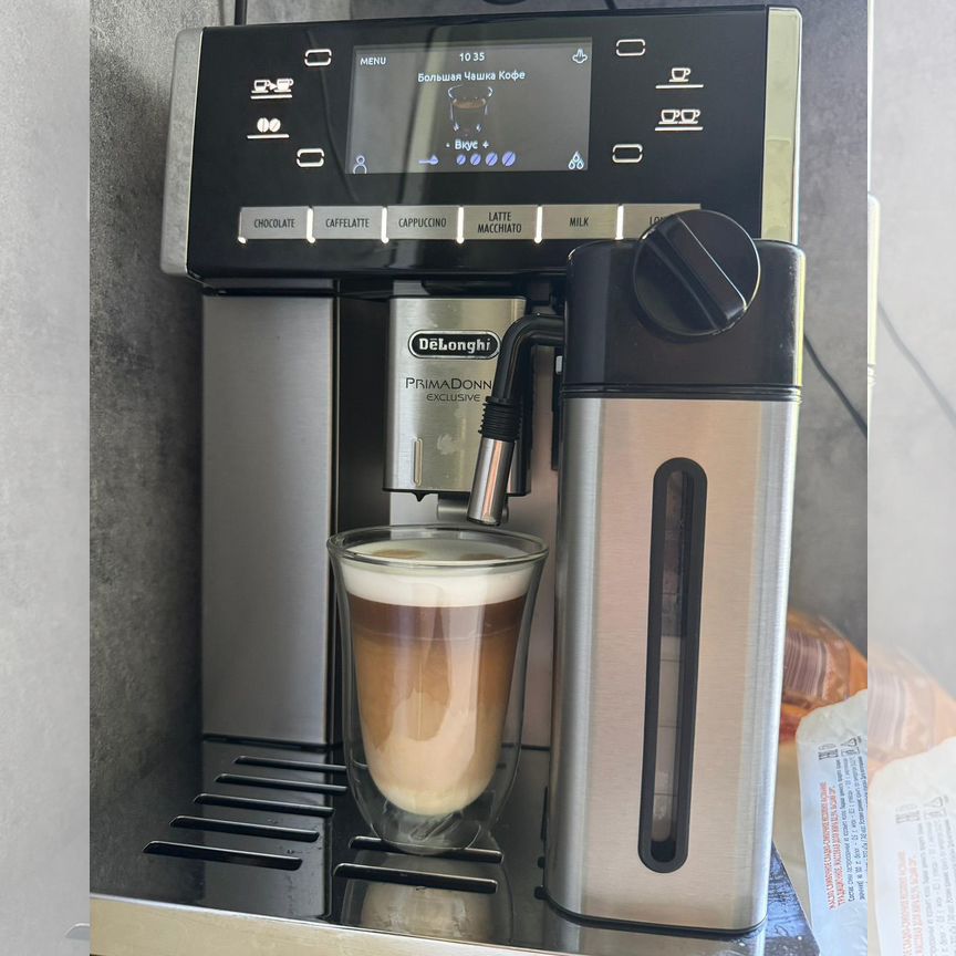 primadonna Купить товары для дома и дачи в Москве Авито