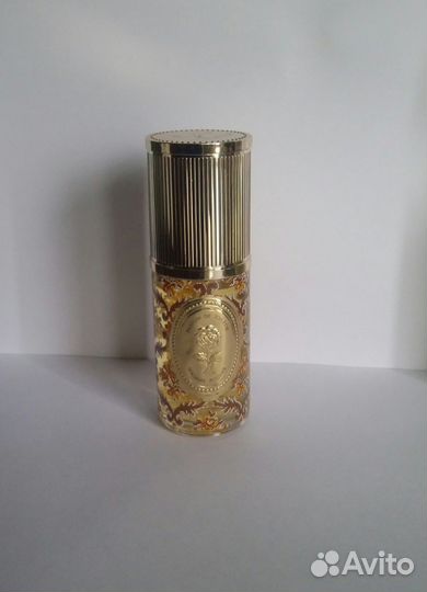 Madame Rochas 30 ml pdt винтаж