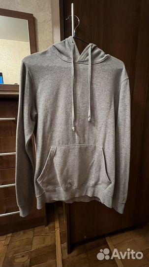 Спортивный костюм женский