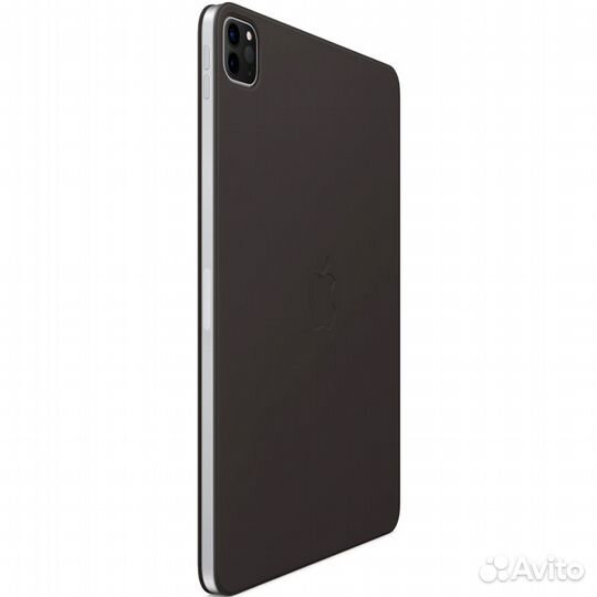 Чехол Smart Folio для iPad Pro 11