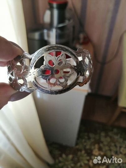 Браслет женский