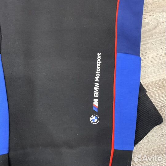 Спортивный костюм мужской