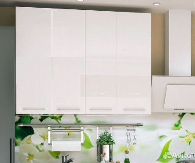 Кухонный гарнитур от производителя