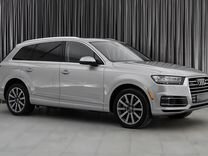 8109020. Микроволновка панасоник nn-sd366w. Frz. 5 класс отходов перечень. 7 33 210 01 72 4.