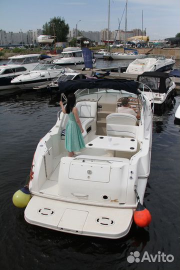 Аренда Комфортабельного Катера, Катер в аренду