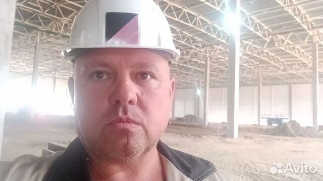 Нефтекамск. Прораб тула. Прораб владимир. Менделеевский поселок тула. Прораб тула.