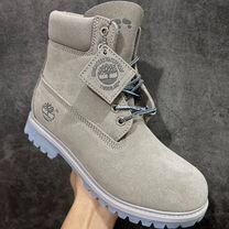 Ботинки Timberland x Ice, Москва