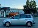 Ford C-MAX 2.0 MT, 2004, 260 000 км с пробегом, цена 410000 руб.