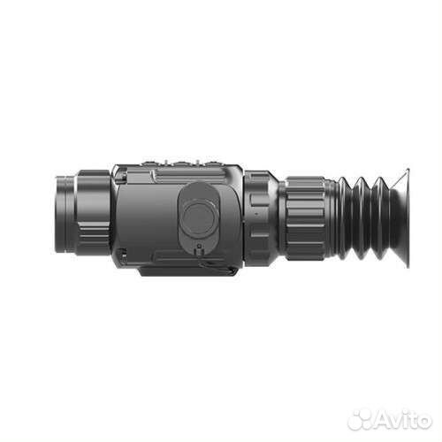 Тепловизионный прицел Saim SCP 19 W