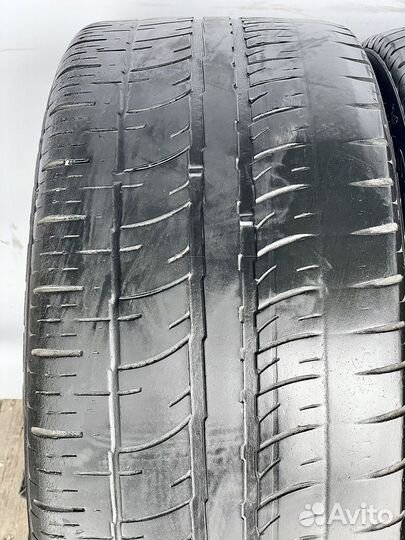 Pirelli Scorpion Zero 295/30 R22 103W