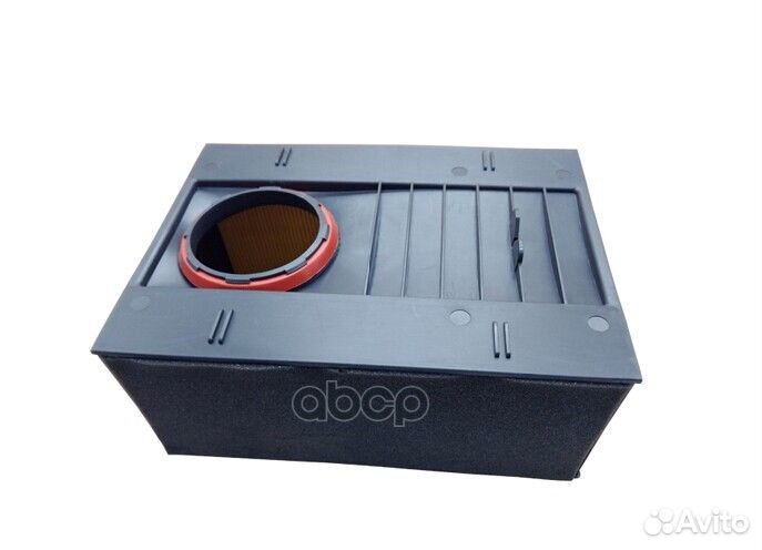 Фильтр воздушный 95B129620A VAG