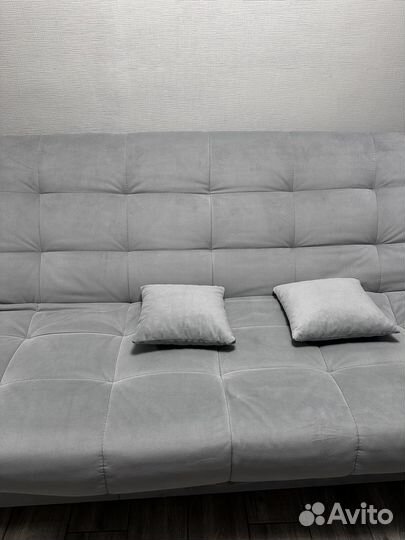 Диван кровать