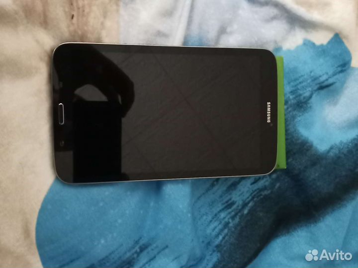 Планшет samsung galaxy tab 3