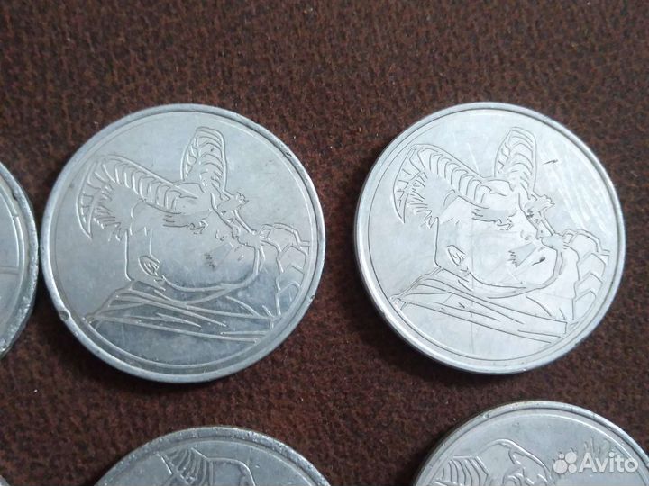 Бита.Sumo upper Deck.Биты