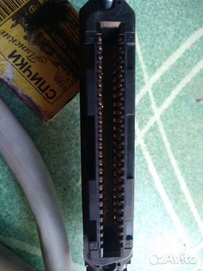 Samsung idcs 500
