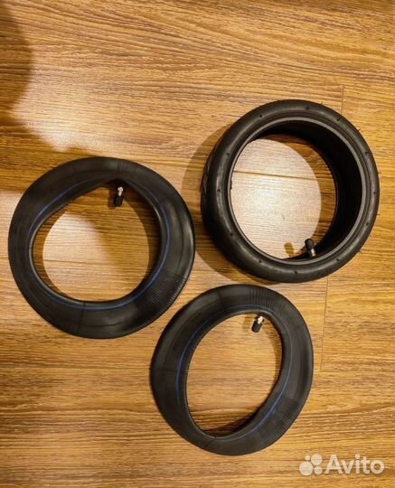 Xiaomi mi Electric Scooter Pro 2