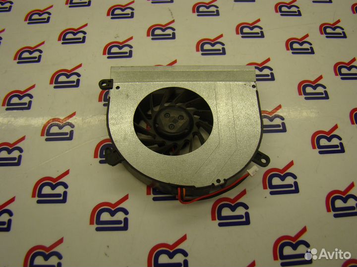 BA31-00049A Кулер Samsung X22