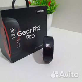 Correa samsung gear fit 2 pro media markt 2025