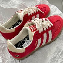 Кроссовки adidas samba og Talchum pack