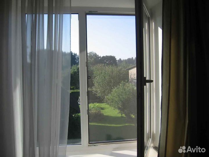 Москитная сетка SKF RAL2921