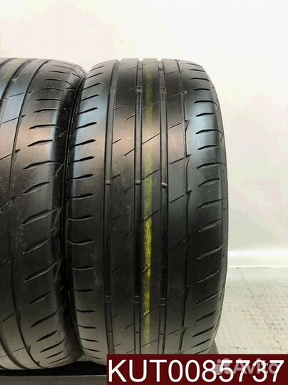 Bridgestone Potenza Adrenalin RE004 225/50 R17 107U
