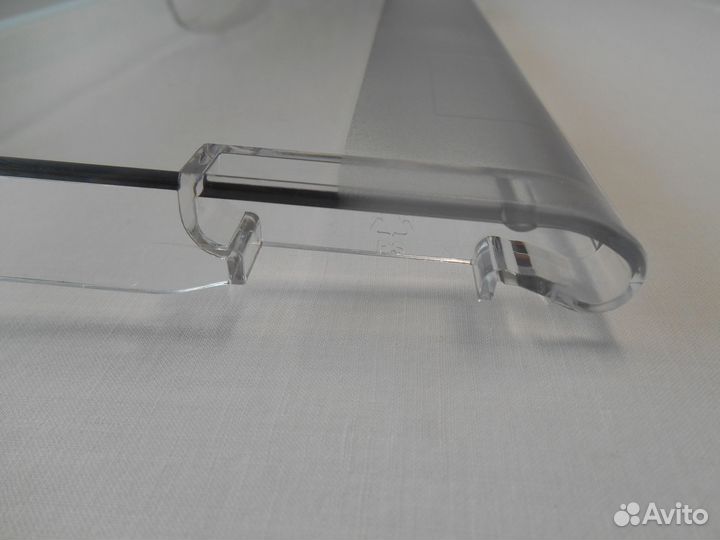 Панель ящика холодильника Атлант 774142100800