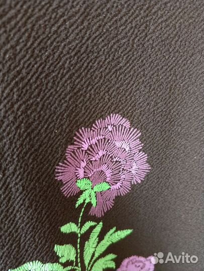 Платье женское 48 50 zara