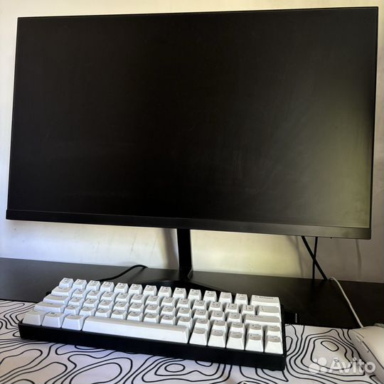 Монитор Xiaomi Redmi 1C