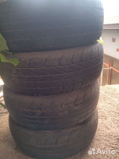 Колеса r 14 летние