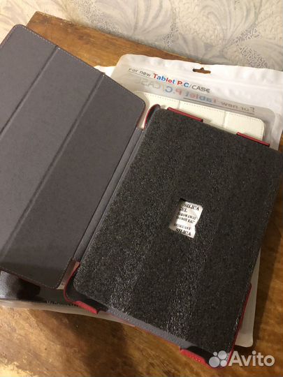 iPad air 2 чехол