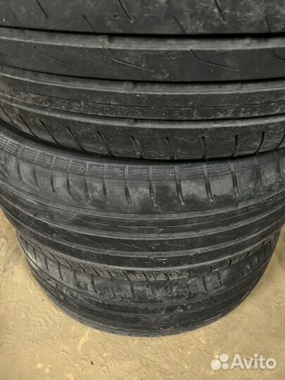 Toyo 800 Ultra 205/55 R16 91V