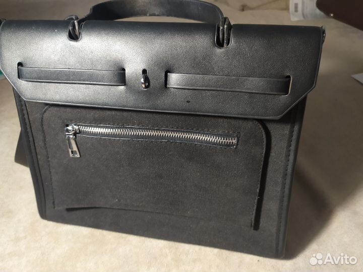 Сумка женская оригинальная