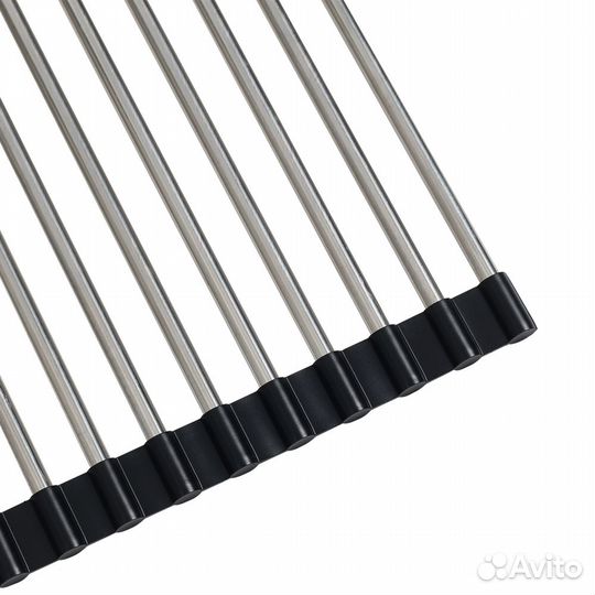 Защитный коврик для мойки profline MLN-C10