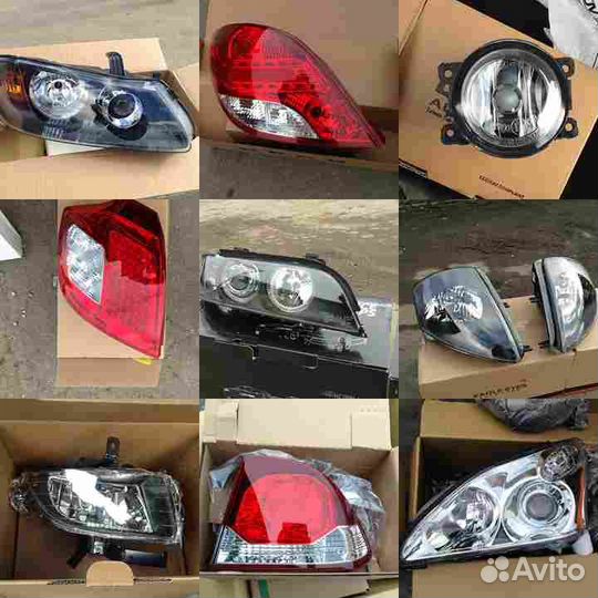 Рем.элемент стеклоподъемника Л П перед для volkswa