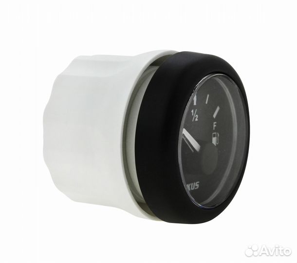 Указатель уровня топлива 240-33 Ом (US)