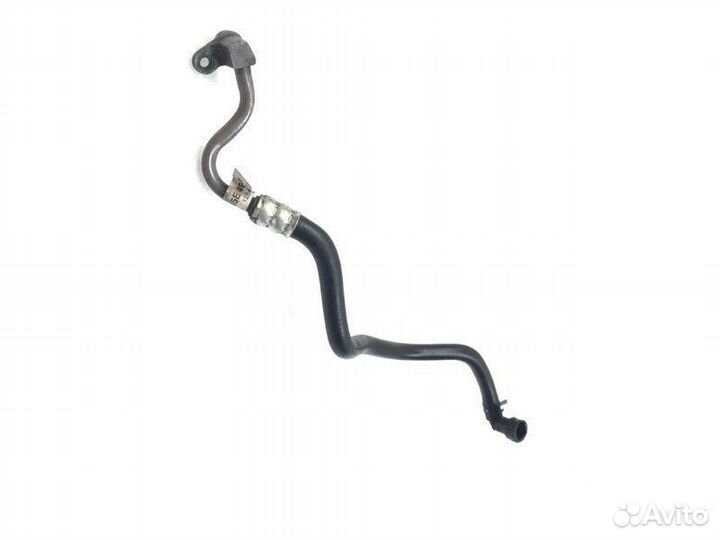 Трубка гидроусилителя руля Land Rover Range Rover