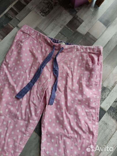 Брюки Boux Avenue 50