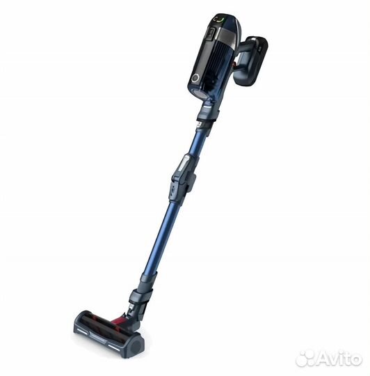 Беспроводной пылесос Tefal Ty9890Wo