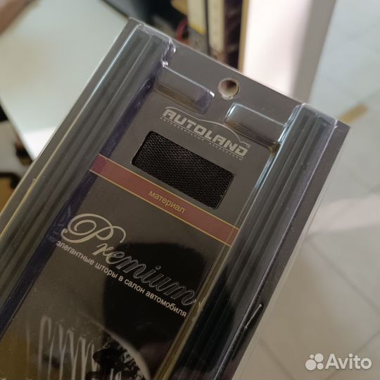 Занавески шторки сеткина окна