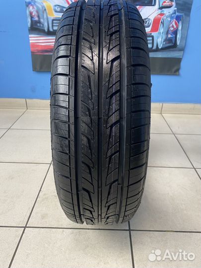 Cordiant Road Runner PS-1 205/65 R15 94H