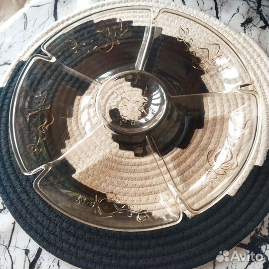 Форма для выпечки