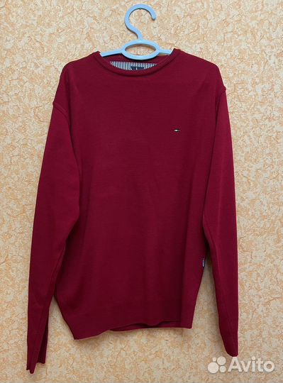 Мужские вещи