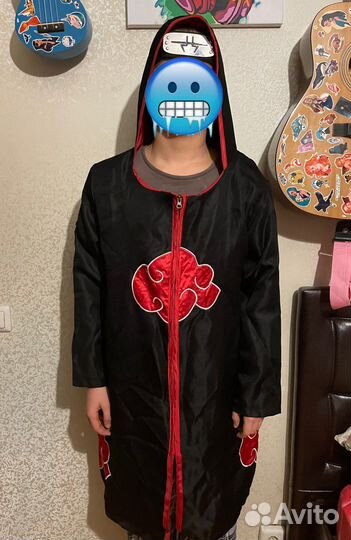 Костюм детский в аренду