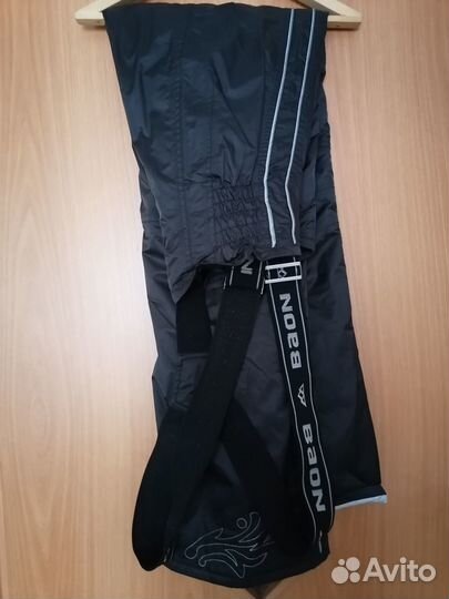 Горнолыжный костюм женский Baon. 52 размер