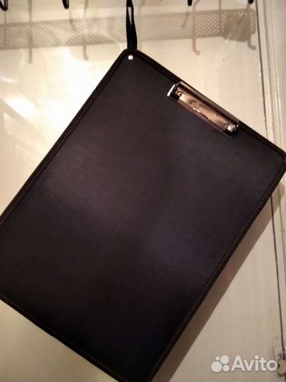 Скетч-планшет А3 бу для рисования