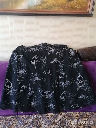 Женские вещи