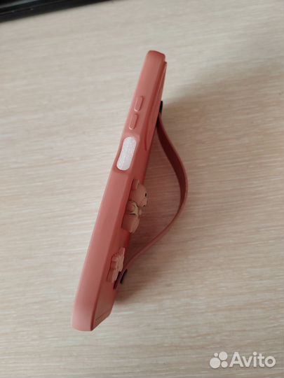 Чехол для телефона