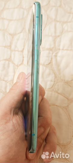 Xiaomi Mi 10, 8/256 ГБ